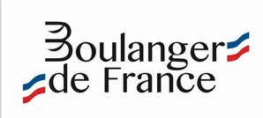 Boulanger de France