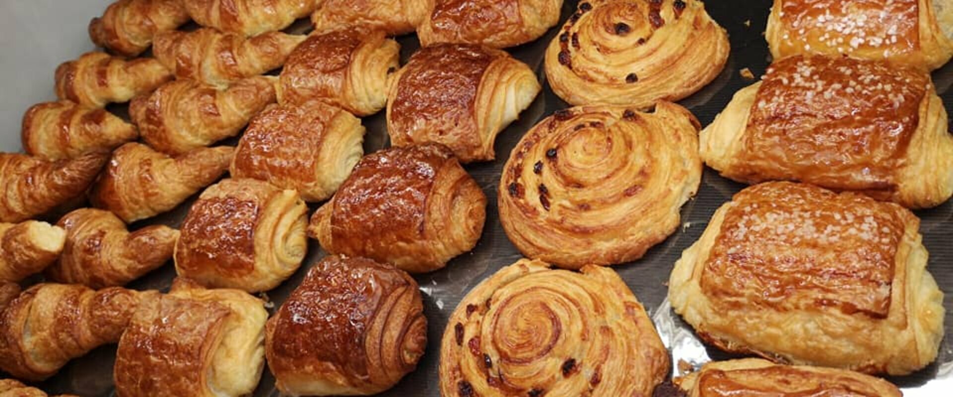 Maison Rouchet Boulangerie Pâtisserie Aurillac