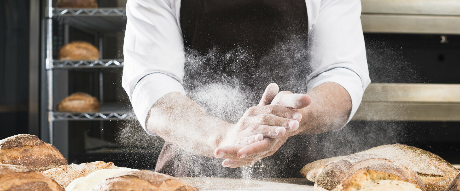 Maison Rouchet Boulangerie Pâtisserie Aurillac